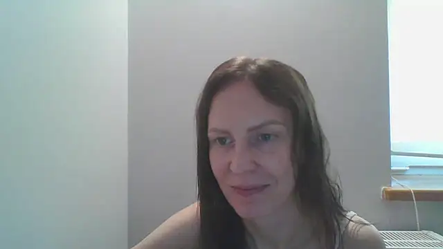 AnnaTight online show from June 26, 2026, 8:30 am