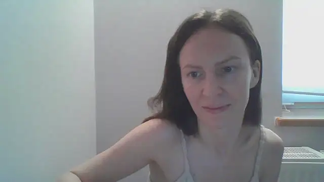 AnnaTight online show from June 27, 2026, 8:41 am