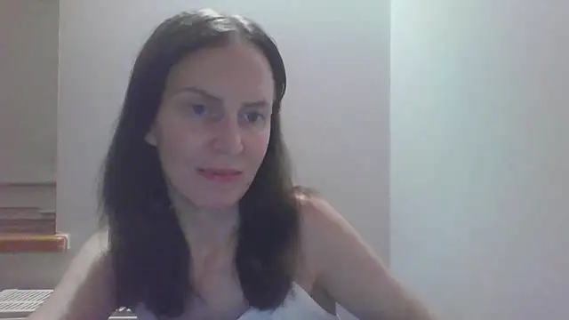 AnnaTight online show from June 29, 2026, 7:14 pm