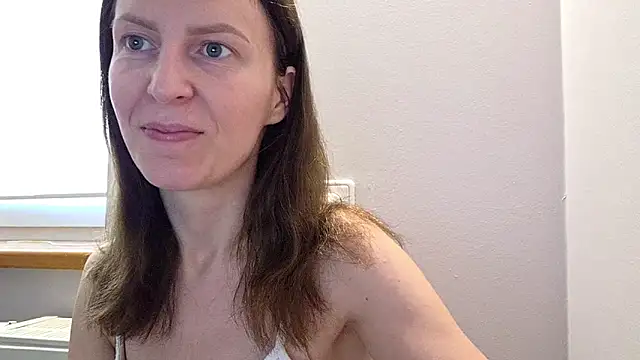 AnnaTight online show from June 30, 2026, 8:15 am