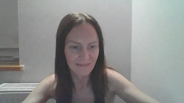 AnnaTight online show from June 30, 2026, 8:21 pm