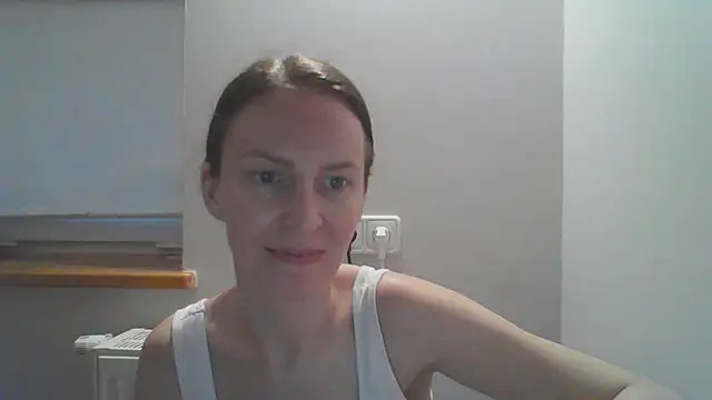 AnnaTight online show from July 4, 2026, 6:58 pm