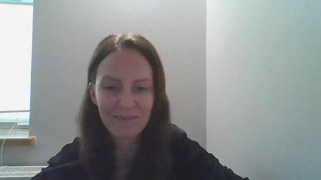 AnnaTight online show from July 13, 2026, 8:28 am