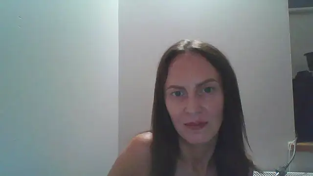 AnnaTight online show from July 19, 2026, 6:55 pm