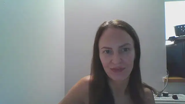 AnnaTight online show from July 20, 2026, 8:17 am