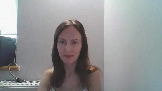AnnaTight online show from July 23, 2026, 8:12 am