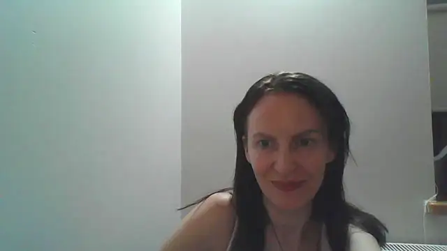 AnnaTight online show from July 27, 2026, 9:11 pm