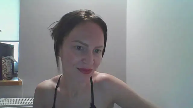 AnnaTight online show from August 2, 2026, 8:24 am