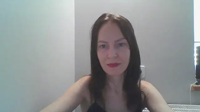 AnnaTight online show from August 4, 2026, 9:12 am