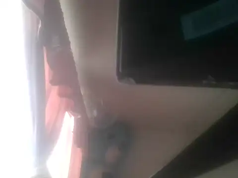  scarlettmoon online show from March 9, 2026, 6:45 pm