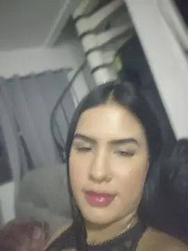 Snapshot of AmberRooss chatting on March 17, 2026, 7:12 am AmberRooss online show from March 17, 2026, 7:12 am