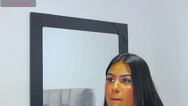 Snapshot of AmberRooss chatting on March 26, 2026, 2:28 am AmberRooss online show from March 26, 2026, 2:28 am