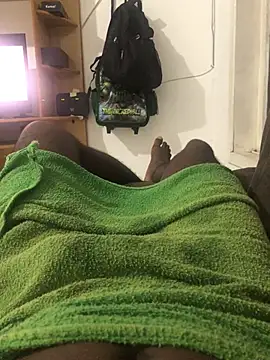 Henriqueamoror online show from March 15, 2026, 3:34 am