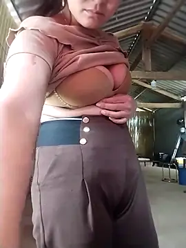 mylove-cute online show from March 20, 2026, 1:32 am