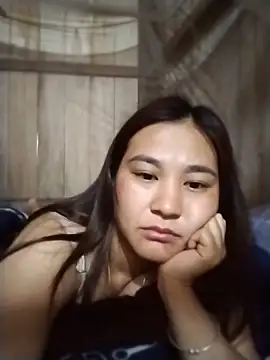 mylove-cute online show from May 22, 2026, 12:51 am