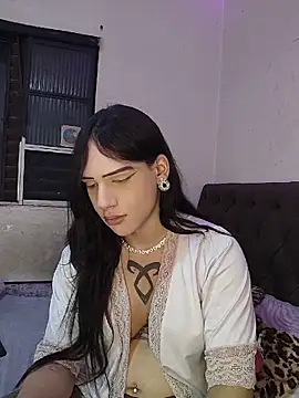 Snapshot of isabeladecaria chatting on March 17, 2026, 8:23 pm isabeladecaria online show from March 17, 2026, 8:23 pm