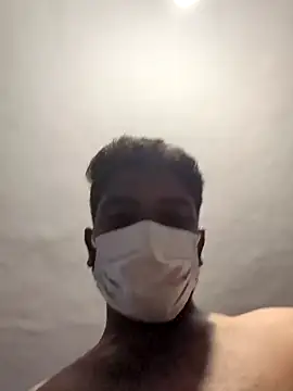 vij0609 online show from March 6, 2026, 7:54 pm