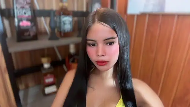 Snapshot of Princess_stellaxoxo chatting on August 1, 2026, 3:44 pm Princess stellaxoxo online show from August 1, 2026, 3:44 pm