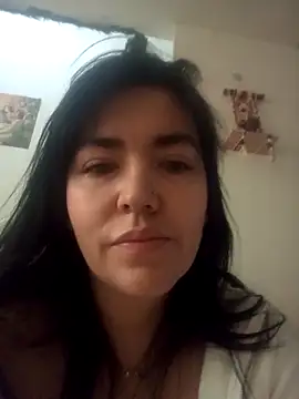 Snapshot of Abe_Phone chatting on March 14, 2026, 11:26 am Abe Phone online show from March 14, 2026, 11:26 am