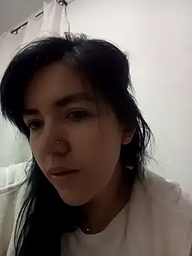 Snapshot of Abe_Phone chatting on March 16, 2026, 5:35 am Abe Phone online show from March 16, 2026, 5:35 am