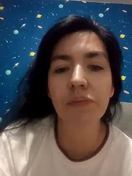 Snapshot of Abe_Phone chatting on March 18, 2026, 4:26 am Abe Phone online show from March 18, 2026, 4:26 am