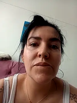 Snapshot of Abe_Phone chatting on March 19, 2026, 8:46 pm Abe Phone online show from March 19, 2026, 8:46 pm