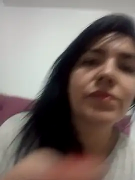 Snapshot of Abe_Phone chatting on March 21, 2026, 5:56 am Abe Phone online show from March 21, 2026, 5:56 am