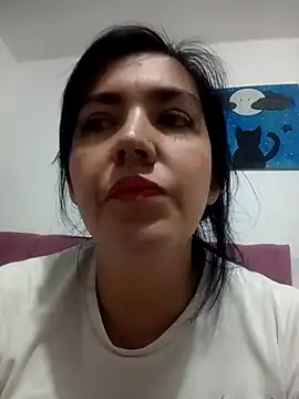 Snapshot of Abe_Phone chatting on March 27, 2026, 3:34 am Abe Phone online show from March 27, 2026, 3:34 am