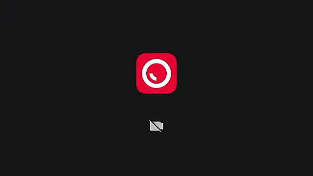 AshleyVance online show from March 27, 2026, 8:19 pm