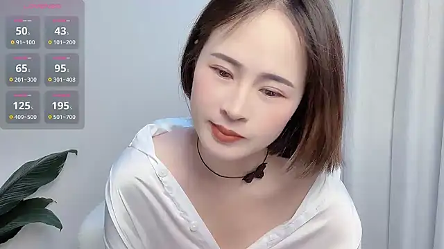 Snapshot of Xiaoyu-99 chatting on April 22, 2026, 9:16 pm Xiaoyu-99 online show from April 22, 2026, 9:16 pm