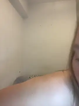 Snapshot of NeEdnaBradley chatting on May 5, 2026, 5:10 pm NeEdnaBradley online show from May 5, 2026, 5:10 pm