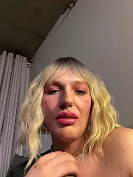 TsAminaH online show from March 6, 2026, 9:28 am