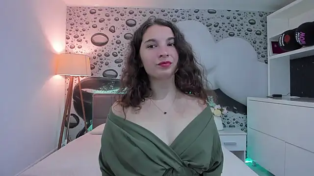 Snapshot of JosephineRows chatting on July 23, 2026, 11:41 am JosephineRows online show from July 23, 2026, 11:41 am