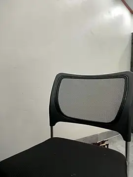 Rinn99 online show from April 3, 2026, 3:04 am