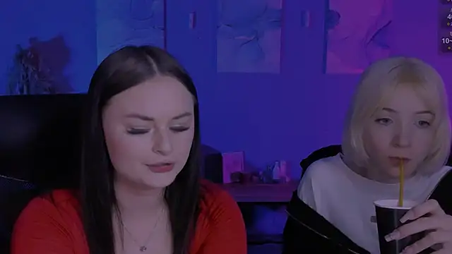  sabrina moore online show from April 22, 2026, 9:11 am