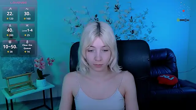Snapshot of _sabrina_moore chatting on June 26, 2026, 7:18 pm sabrina moore online show from June 26, 2026, 7:18 pm
