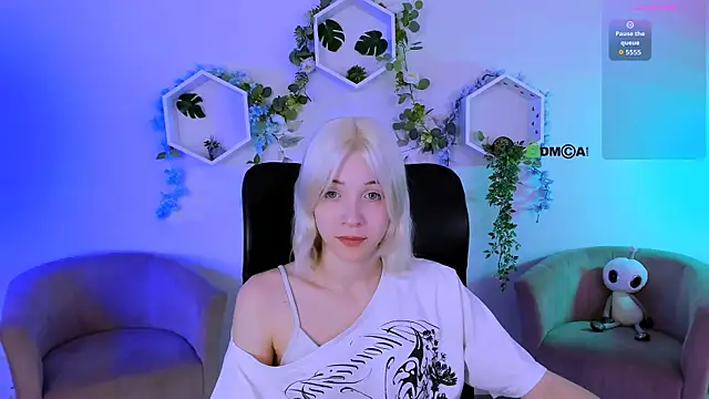 Snapshot of _sabrina_moore chatting on July 18, 2026, 6:34 pm sabrina moore online show from July 18, 2026, 6:34 pm