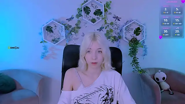 Snapshot of _sabrina_moore chatting on July 28, 2026, 8:52 pm sabrina moore online show from July 28, 2026, 8:52 pm