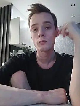 yemaxx online show from March 9, 2026, 3:05 pm