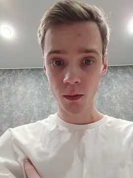 yemaxx online show from March 14, 2026, 7:08 pm