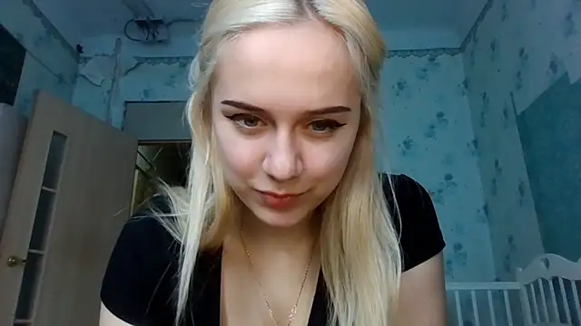 Barbie   girl online show from March 15, 2026, 8:42 am