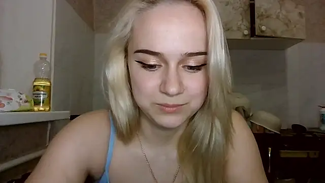 Barbie   girl online show from March 16, 2026, 7:07 pm