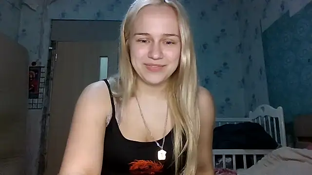 Barbie   girl online show from April 4, 2026, 3:53 pm