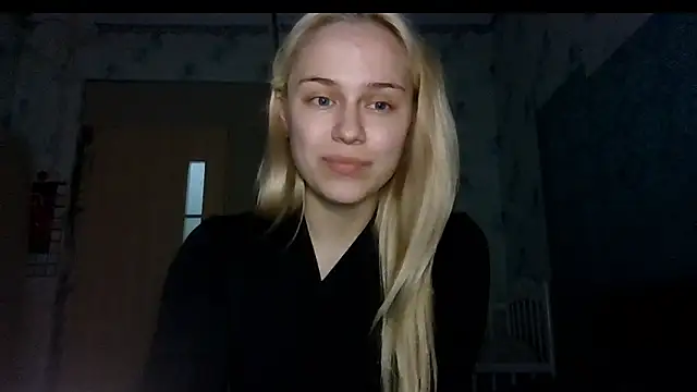 Barbie   girl online show from April 21, 2026, 2:23 pm