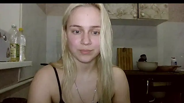 Barbie   girl online show from April 23, 2026, 8:00 pm