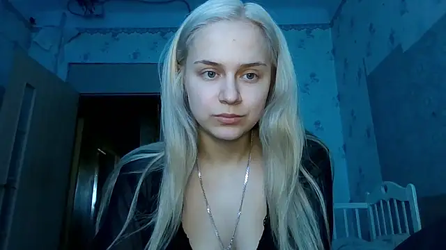 Barbie   girl online show from April 25, 2026, 9:56 am