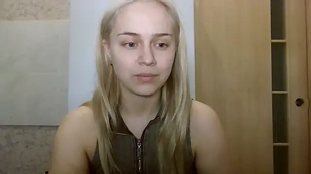 Barbie   girl online show from April 27, 2026, 2:59 pm