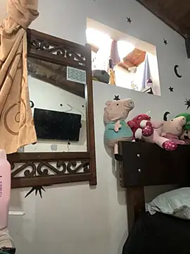 val demmon online show from March 6, 2026, 2:02 pm