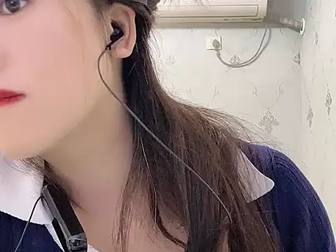 wo610229 online show from March 8, 2026, 7:34 am