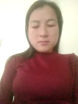 Yuhi3d online show from March 10, 2026, 7:02 am